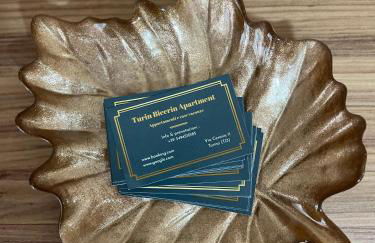 Turin Bicerin Brown - Foto 12