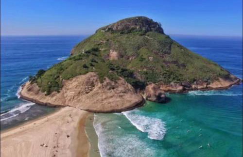 Recanto do Prainha - Foto 60