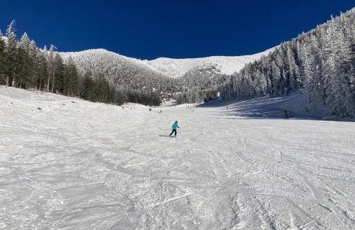 Change of Altitude 7320 - Foto 18