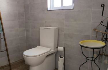 Casa da Courela do Olival - Santo Aleixo - Foto 26