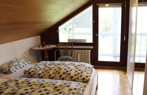 Blick ins Grüne - Foto 15