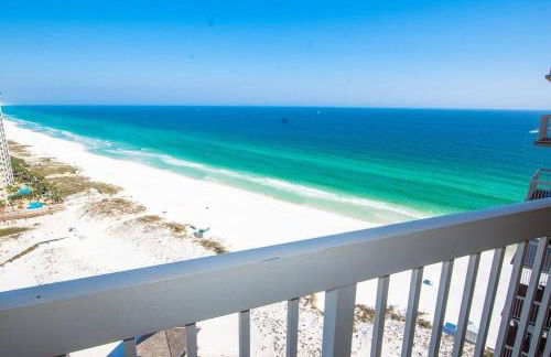 Pelican Beach 1912 Stella Maris - Foto 25