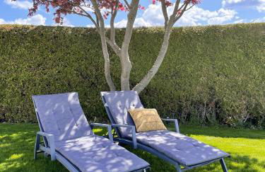 Suite Chalet Susi - Photo 21