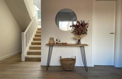 Costa Brava Villa - Foto 7