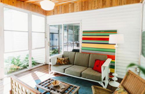 Charming Cottage w Hot Tub - Foto 32