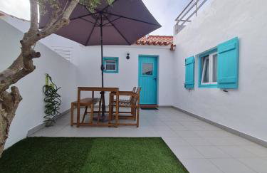 Alba Odeceixe - casa aurea - Photo 40