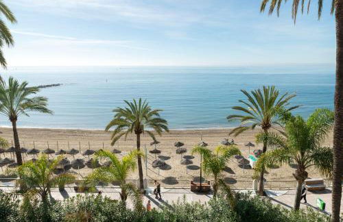 Skol Sea Views Apartments - Photo 42