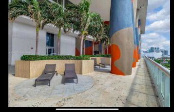 Luxury Building with Ocean Views in Downtown - Foto 22