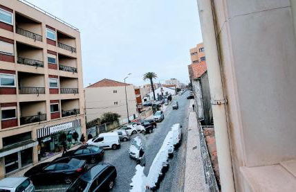 Casa da Senra - Foto 15