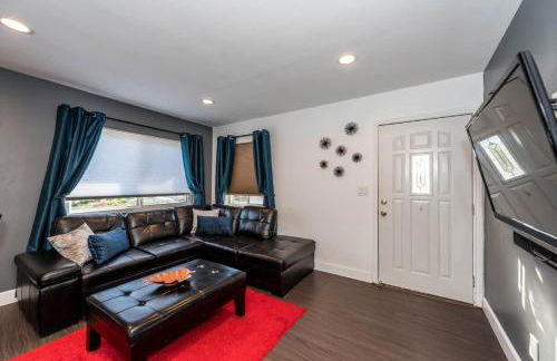 Canyon View - Foto 16