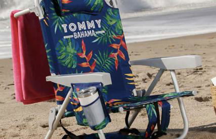 Mayan Princess 101 - Foto 28