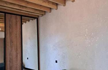 Brzozowa Ostoja - Foto 8