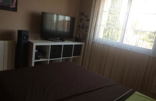 Villa Las Bahías - Foto 56