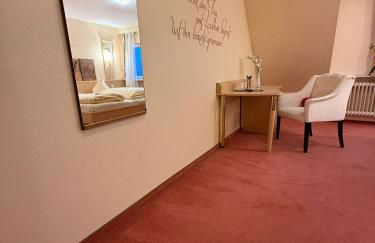 Haus Sonnenschein - Foto 11