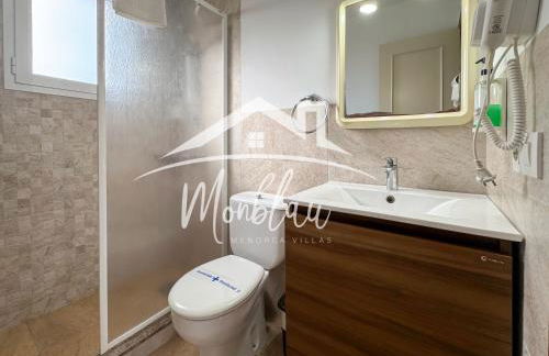 SeS ORENETES - Foto 27