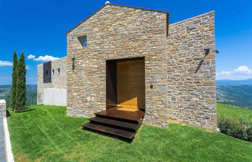 Villa Vista - Photo 18