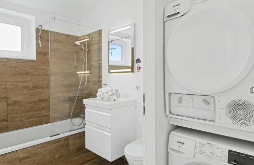 Holiday Home Familiennest by Interhome - Foto 26