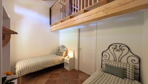 CasaRosmarino - Photo 2