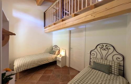 CasaRosmarino - Photo 2