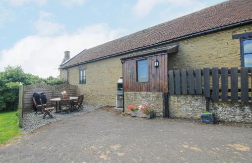 The Onibury - Foto 35