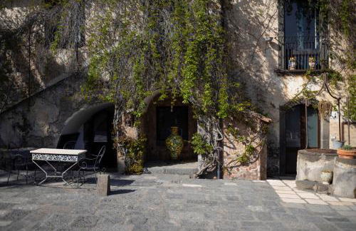 Parco Statella - Foto 32