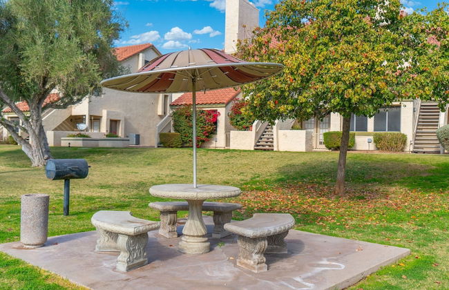 Mesa Trails - Photo 35