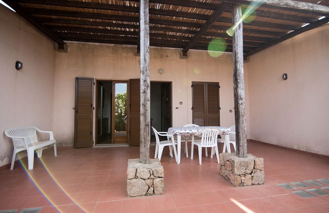 Villette Sirenella - Foto 21