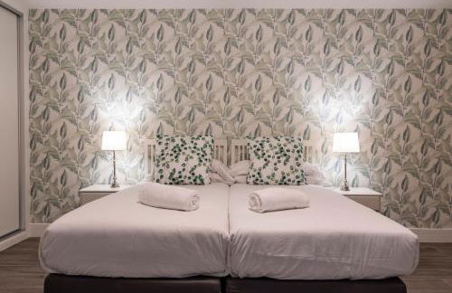 Ereza Villa Boraen - Foto 37