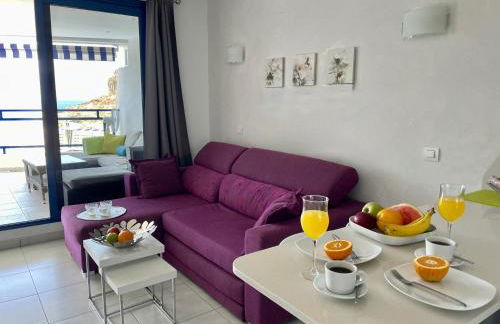 Apartment mit Traumblick - Foto 30