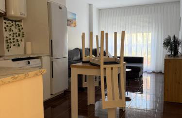 Son do Mar - Foto 3
