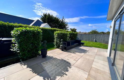 Southern Lane Beach House - Photo 74