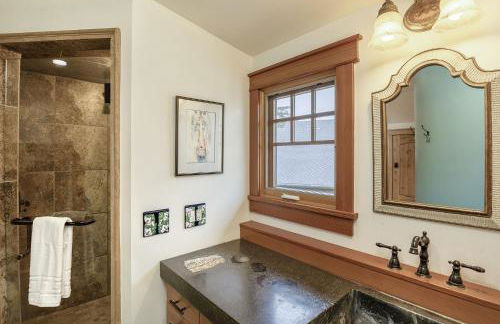 3922 Pelican Gate home - Foto 21