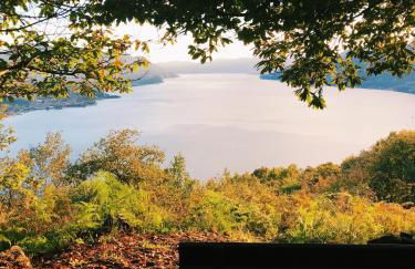Lago di Lugano - Casa Cecilia - Foto 32