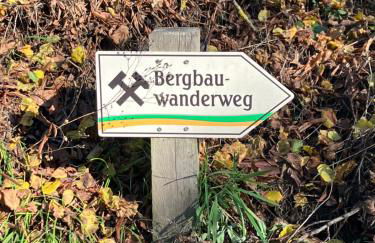 Vakantiehuis Ramsbeck - Foto 45