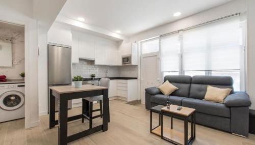 4Torres Homes - Laura - Foto 2