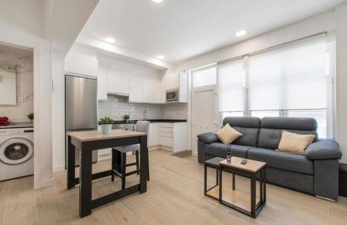 4Torres Homes - Laura - Foto 2