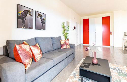 Carmen Apt Adeje by Dream Homes Tenerife - Foto 27