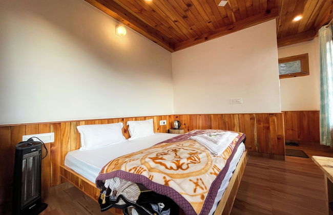 Singing Woods Kutla - Foto 9