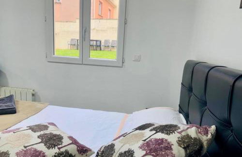 Petit paradis pour 2 personnes - Foto 44