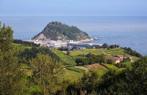 ATeRIAN LAZKANO ENEA - Foto 7