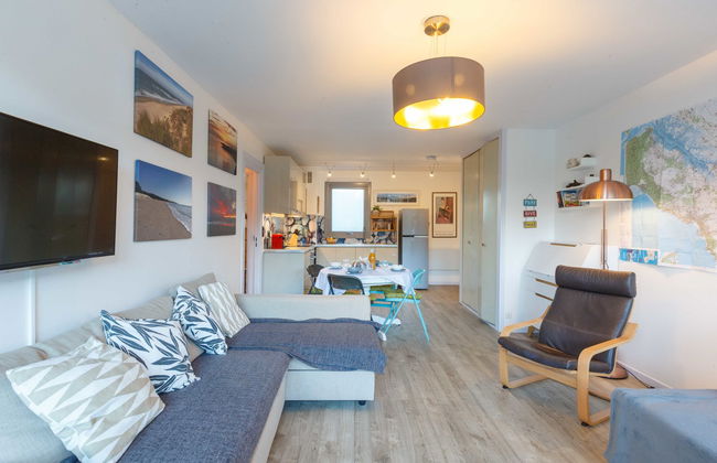 Les Ecureuils - Foto 1