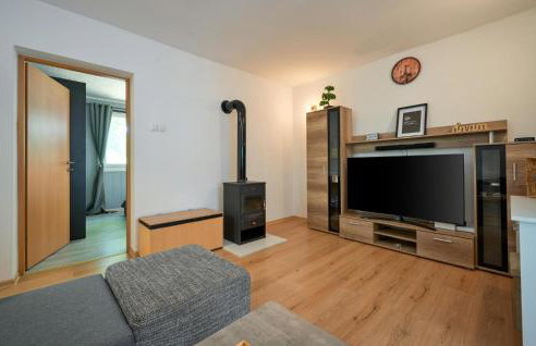 Cozy Home In Curlovac - Foto 20