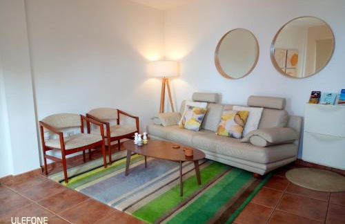 Facing the ocean - Foto 21