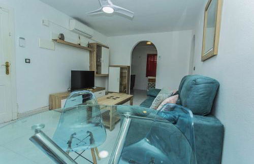 078 City Views- Alicante Holiday - Foto 6