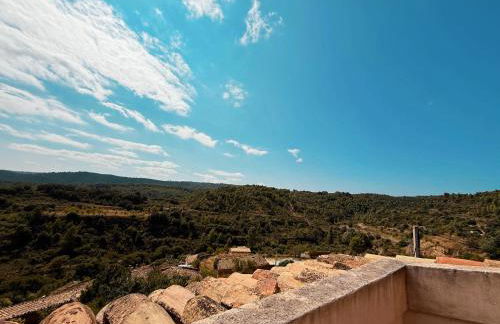 Casa rural Serafin - Foto 23