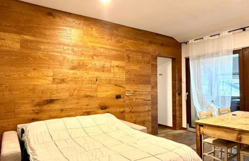 La Casa in Piazza - Edolo - Foto 11