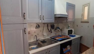 Casa "Il Sogno di Ludovica" - Foto 3