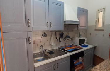 Casa "Il Sogno di Ludovica" - Foto 3