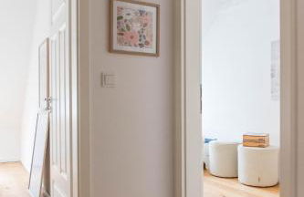 Van Senden 12 Luzie - Foto 34