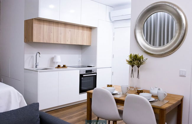 D. Maria Apartments - Foto 21